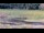 Webcam in Les Landes-Genusson, 0 km