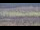 Webcam in Les Landes-Genusson, 0 km entfernt