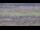 Webcam in Les Landes-Genusson, 0 mi away