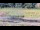 Webcam in Les Landes-Genusson, 0 km