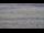 Webcam in Les Landes-Genusson, 0 mi away