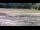 Webcam in Les Landes-Genusson, 5.7 km