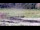 Webcam in Les Landes-Genusson, 0 km entfernt