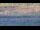 Webcam in Les Landes-Genusson, 45.2 km
