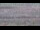 Webcam in Les Landes-Genusson, 5.7 km entfernt