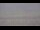 Webcam in Les Landes-Genusson, 0 mi away