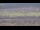 Webcam in Les Landes-Genusson, 5.7 km