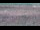 Webcam in Les Landes-Genusson, 0 mi away