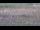 Webcam in Les Landes-Genusson, 0 mi away