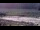Webcam in Les Landes-Genusson, 2.2 mi away