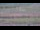 Webcam in Les Landes-Genusson, 2.2 mi away