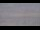 Webcam in Les Landes-Genusson, 5.7 km