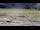 Webcam in Les Landes-Genusson, 2.2 mi away