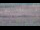 Webcam in Les Landes-Genusson, 0 km