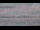 Webcam in Les Landes-Genusson, 0 km
