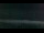 Webcam in Les Landes-Genusson, 0 mi away