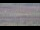Webcam in Les Landes-Genusson, 0 km