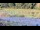 Webcam in Les Landes-Genusson, 0 mi away