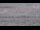 Webcam in Les Landes-Genusson, 0 km entfernt