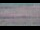 Webcam in Les Landes-Genusson, 0 km entfernt