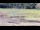 Webcam in Les Landes-Genusson, 5.7 km entfernt