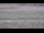 Webcam in Les Landes-Genusson, 5.7 km