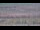 Webcam in Les Landes-Genusson, 5.7 km