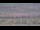 Webcam in Les Landes-Genusson, 5.7 km