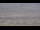 Webcam in Les Landes-Genusson, 0 km