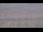 Webcam in Les Landes-Genusson, 0 km