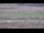 Webcam in Les Landes-Genusson, 0 km entfernt