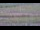 Webcam in Les Landes-Genusson, 5.7 km