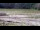 Webcam in Les Landes-Genusson, 2.2 mi away