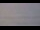 Webcam in Les Landes-Genusson, 0 mi away