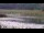 Webcam in Les Landes-Genusson, 0 km entfernt