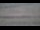 Webcam in Les Landes-Genusson, 0 km