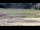 Webcam in Les Landes-Genusson, 2.2 mi away