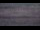 Webcam in Les Landes-Genusson, 0 mi away