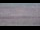 Webcam in Les Landes-Genusson, 0 km entfernt