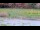 Webcam in Les Landes-Genusson, 0 km
