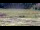 Webcam in Les Landes-Genusson, 5.7 km