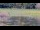 Webcam in Les Landes-Genusson, 0 km