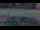 Webcam in Les Landes-Genusson, 0 km
