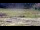 Webcam in Les Landes-Genusson, 26.2 mi away