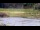 Webcam in Les Landes-Genusson, 0 km entfernt