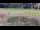 Webcam in Les Landes-Genusson, 0 km entfernt