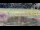 Webcam in Les Landes-Genusson, 5.7 km