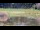 Webcam in Les Landes-Genusson, 0 km entfernt