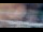 Webcam in Les Landes-Genusson, 5.7 km entfernt