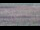 Webcam in Les Landes-Genusson, 26.2 mi away